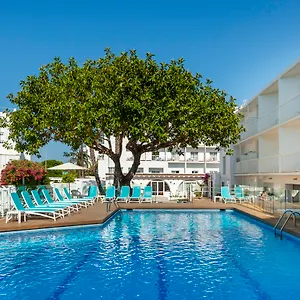 Playasol Marco Polo Ii 3*, San Antonio Abad España