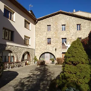 Casa De Colonies Casa Pare Coll Gombren