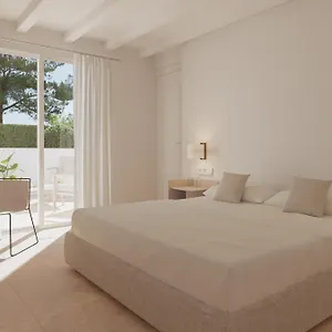 Prinsotel Mal Pas - Adults Only 4*, Alcúdia España